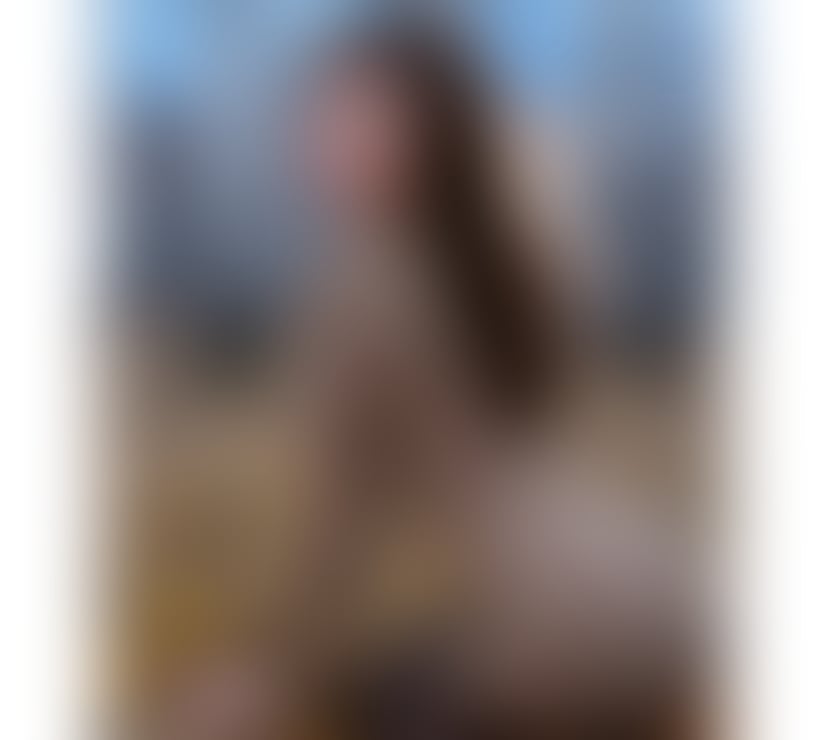 Escort Coffee Hall Milton Milton Keynes - Photos for DUO Asian😍💋Sensual 💕High Level Asian Escort💕