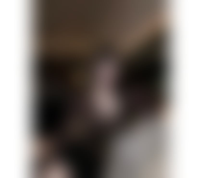 Escort Coffee Hall Milton Milton Keynes - Photos for DUO Asian😍💋Sensual 💕High Level Asian Escort💕