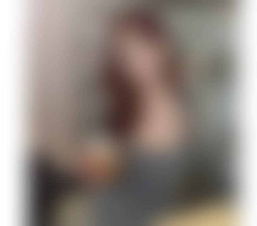 Escort Coffee Hall Milton Milton Keynes - Photos for DUO Asian😍💋Sensual 💕High Level Asian Escort💕