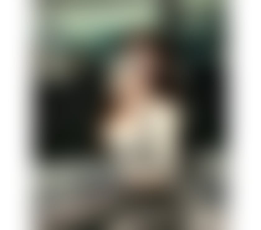 Photos for DUO Asian😍💋Sensual 💕High Level Asian Escort💕