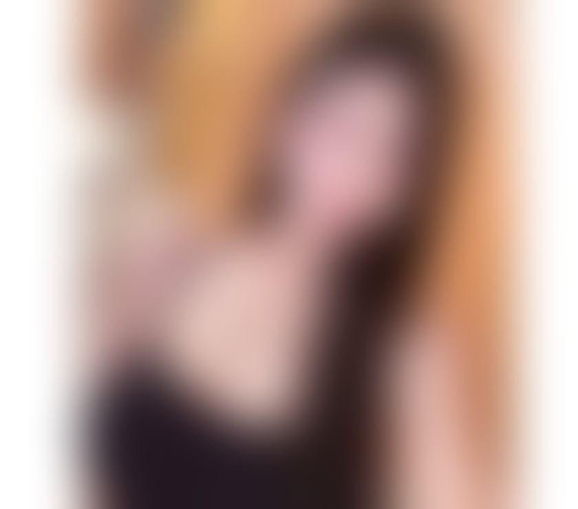 Escort Coffee Hall Milton Milton Keynes - Photos for DUO Asian😍💋Sensual 💕High Level Asian Escort💕