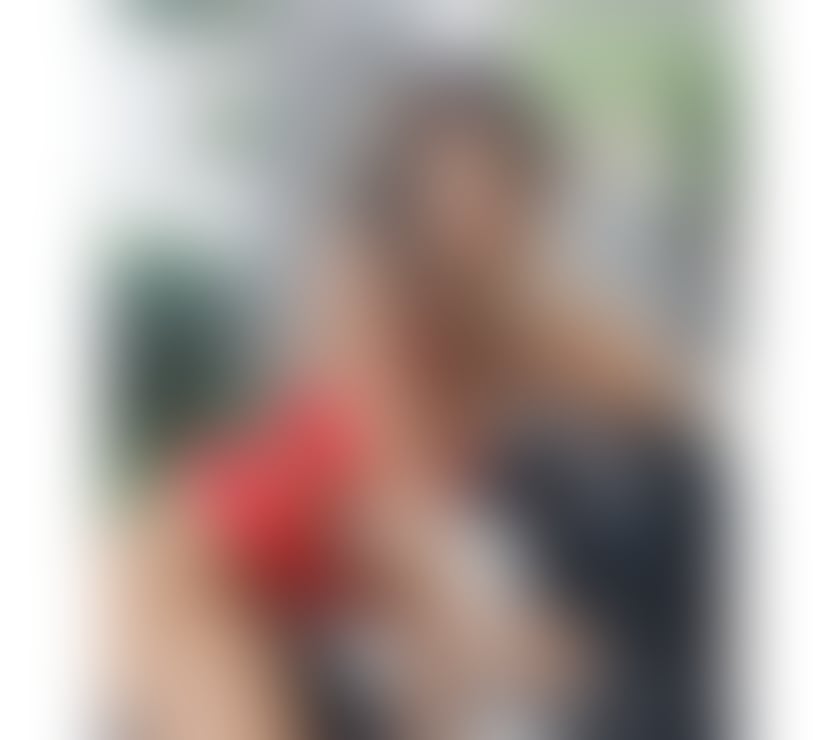 Photos for DUO Asian😍💋Sensual 💕High Level Asian Escort💕