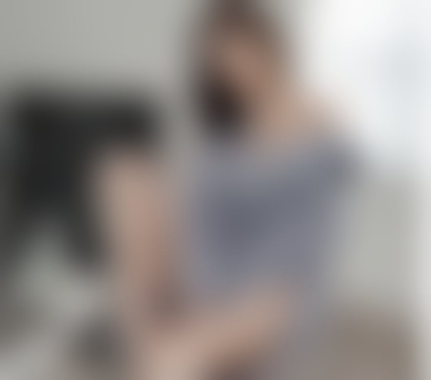 Escort Coffee Hall Milton Milton Keynes - Photos for DUO Asian😍💋Sensual 💕High Level Asian Escort💕