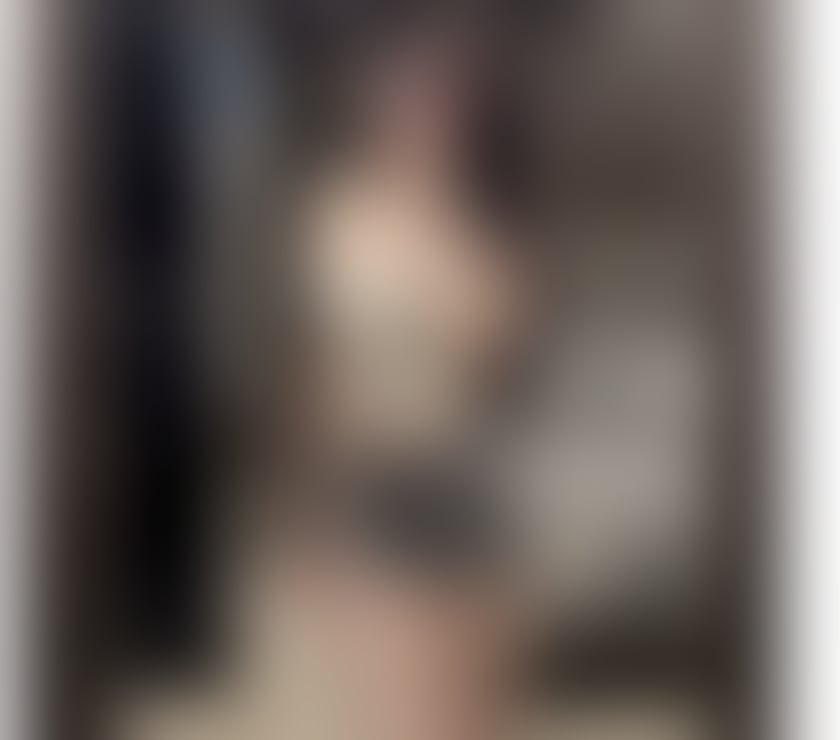 TOP LEVEL 💋Sensual Massage💕High Level Asian Escort💕