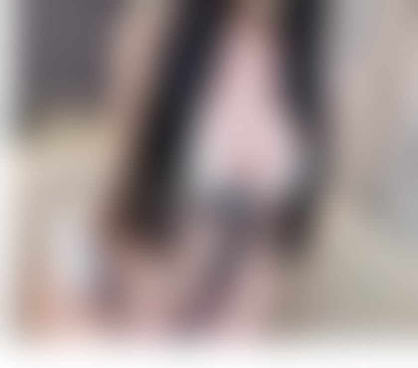 Photos for DUO Asian😍💋Sensual 💕High Level Asian Escort💕