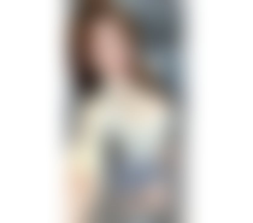 Photos for DUO Asian😍💋Sensual 💕High Level Asian Escort💕