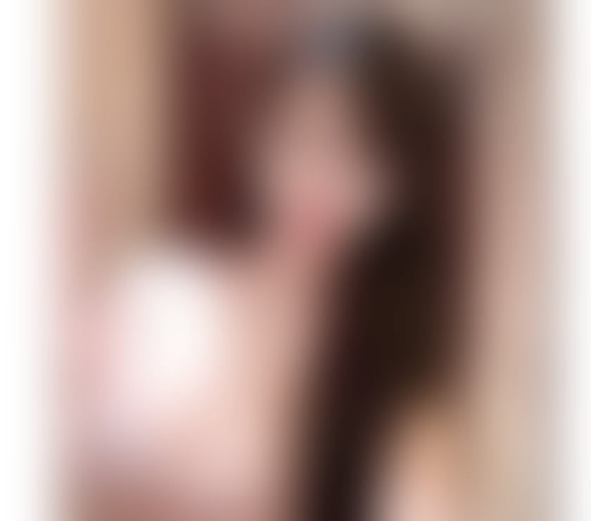 Escort Coffee Hall Milton Milton Keynes - Photos for TOP 😍💋Sensual Massage💕High Level Asian Escort💕