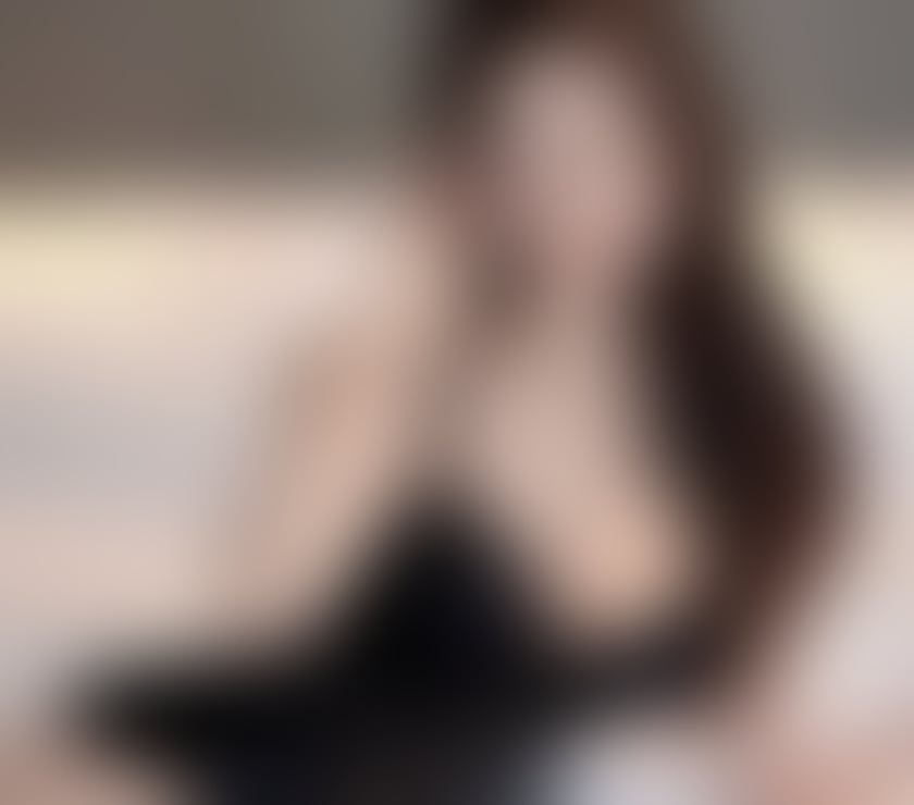 Escort Coffee Hall Milton Milton Keynes - Photos for DUO Asian😍💋Sensual 💕High Level Asian Escort💕