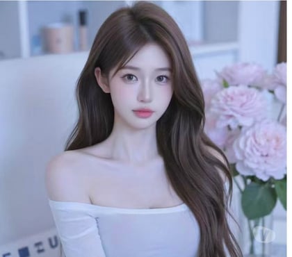 Escort Coffee Hall Milton Milton Keynes - Photos for DUO Asian😍💋Sensual 💕High Level Asian Escort💕