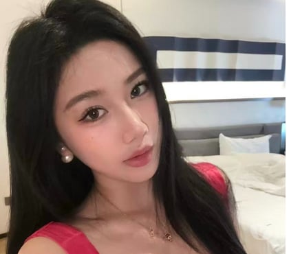 Escort Coffee Hall Milton Milton Keynes - Photos for DUO Asian😍💋Sensual 💕High Level Asian Escort💕