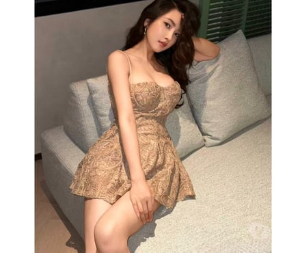 Escort Coffee Hall Milton Milton Keynes - Photos for DUO Asian😍💋Sensual 💕High Level Asian Escort💕