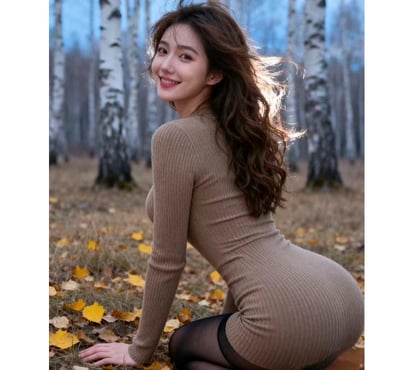 Escort Coffee Hall Milton Milton Keynes - Photos for DUO Asian😍💋Sensual 💕High Level Asian Escort💕