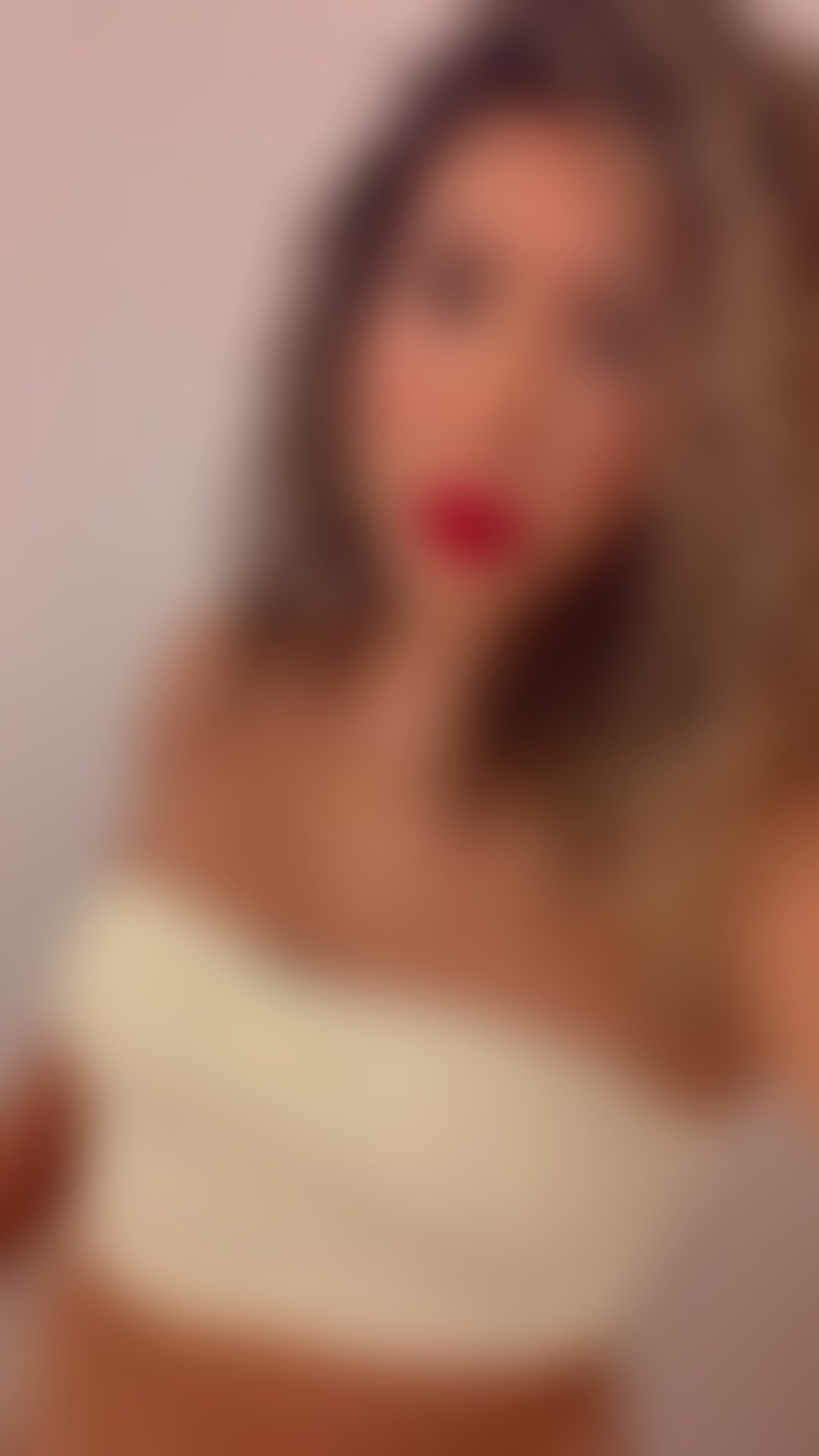 Escorts West Yorkshire Leeds - 