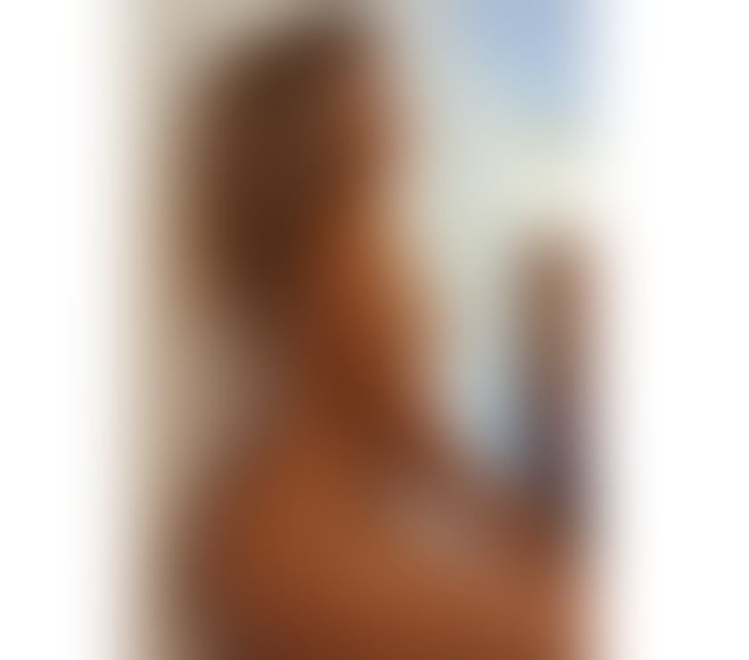 Escorts West Yorkshire Leeds - Photos for New in your region Festive girl 🙃