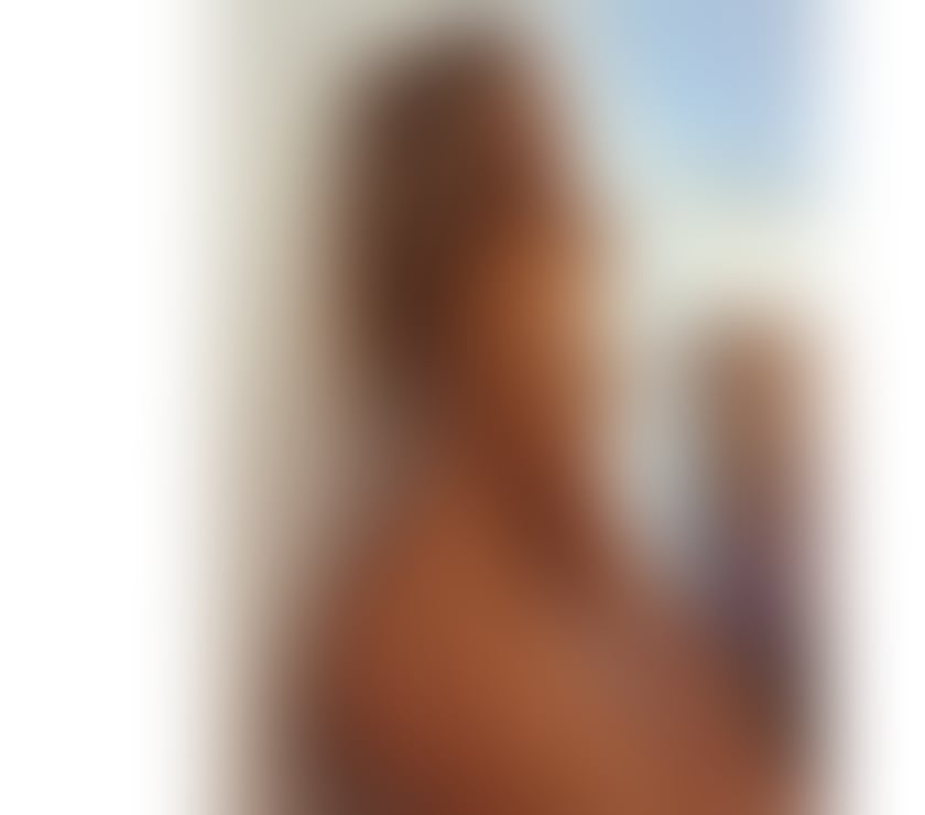 Escorts West Yorkshire Leeds - Photos for New in your region Festive girl 🙃
