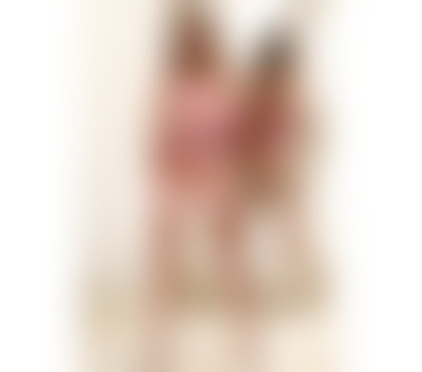 Escorts North West London Maida Vale Station - North West London - Photos for Nice Sara out call party girl 🧡
