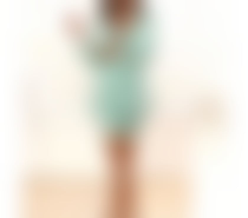 Escorts North West London Maida Vale Station - North West London - Photos for Nice Sara out call party girl 🧡