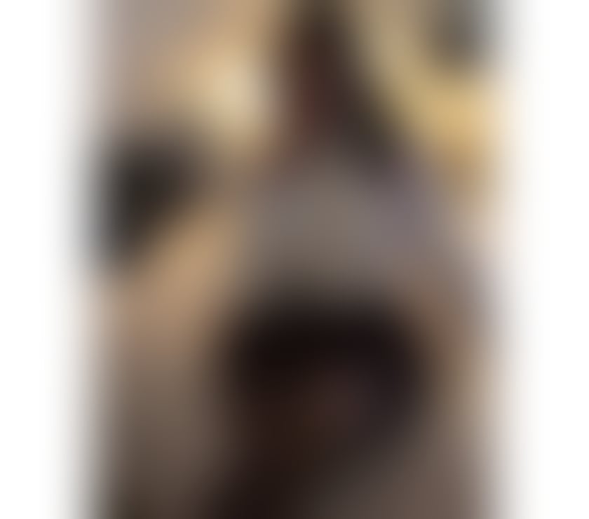 Escorts North West London Maida Vale Station - North West London - Photos for Nice Sara out call party girl 🧡