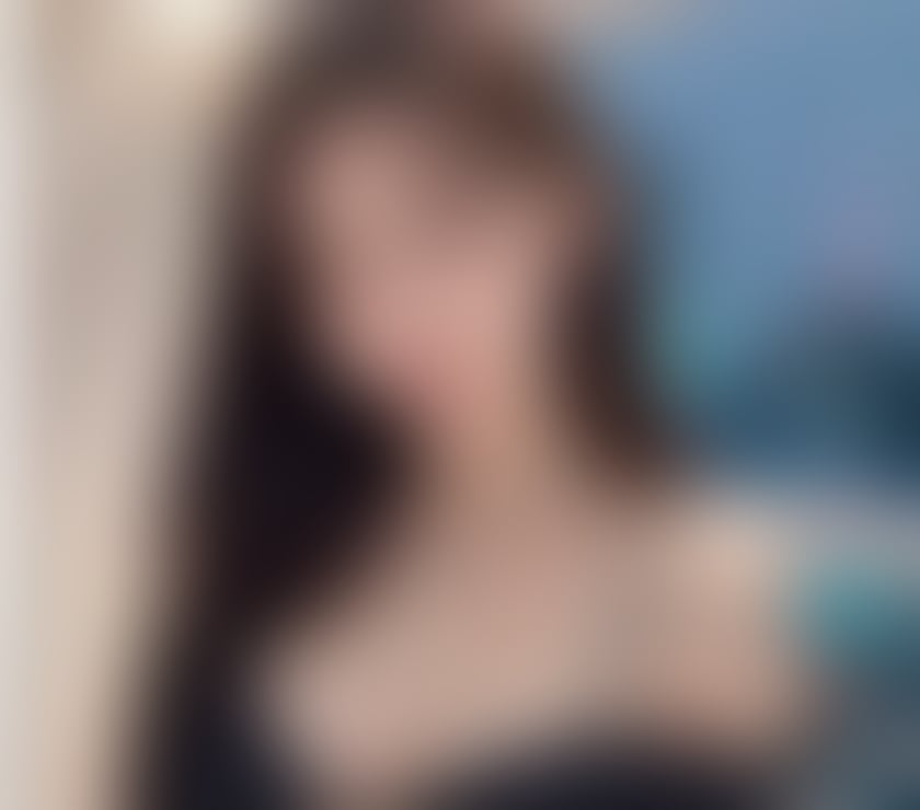 Escorts and Massages Milton Keynes City Centre Milton Keynes - Photos for NEW in TOWN 🍒DUO💞Massage & Escort 💕💕