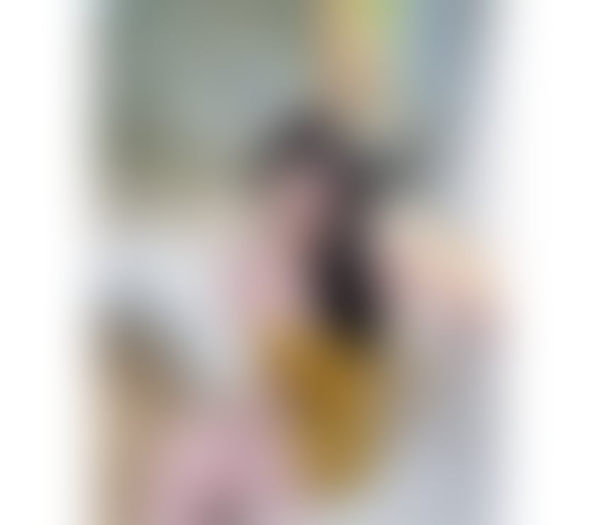 Escorts and Massages Milton Keynes City Centre Milton Keynes - Photos for DUO💯Top Asian💞Massage & Escort 💕💕