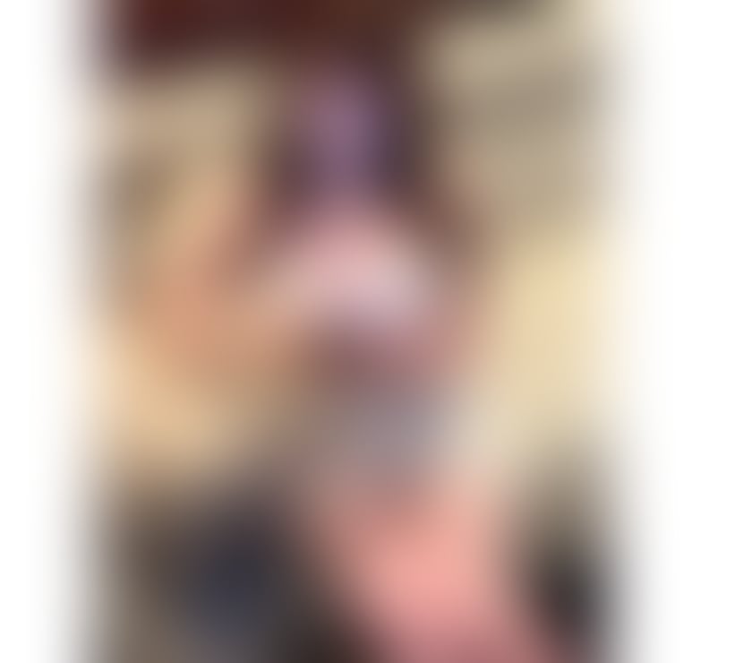 Photos for NEW in TOWN 🍒DUO💞Massage & Escort 💕💕