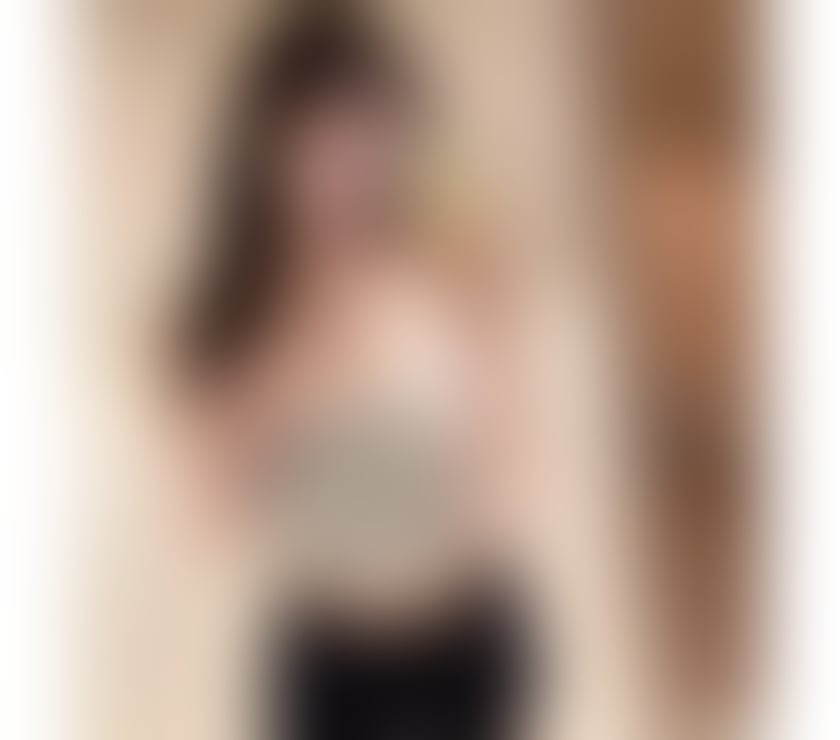 Escorts and Massages Milton Keynes City Centre Milton Keynes - Photos for DUO💯Top Asian💞Massage & Escort 💕💕