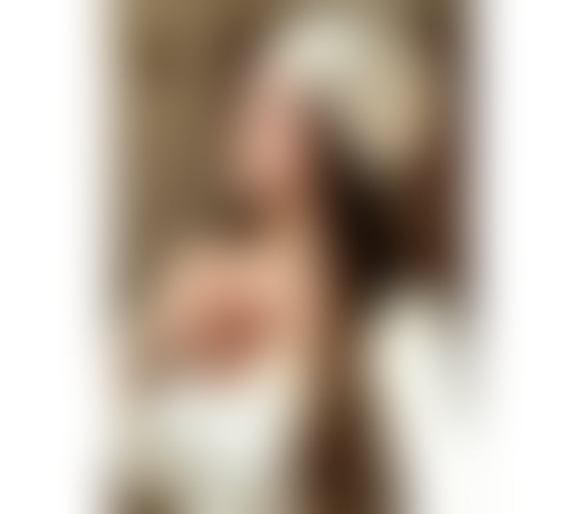 Photos for DUO💯Top Asian💯 Massage & Escort 💕💕