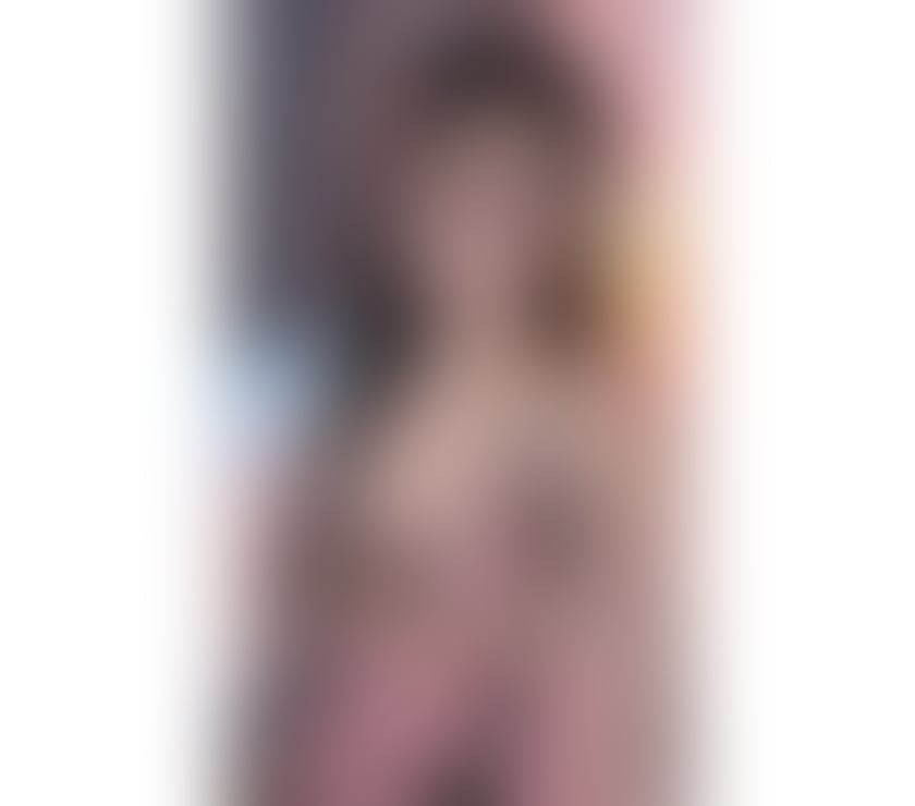 Escorts and Massages Milton Keynes City Centre Milton Keynes - Photos for DUO💯Top Asian💞Massage & Escort 💕💕