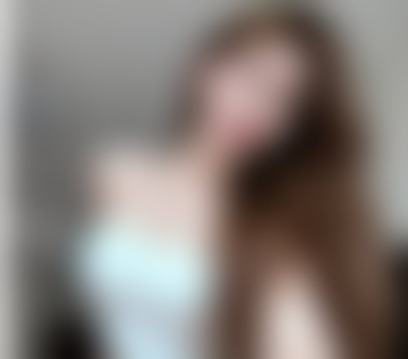 Photos for DUO💯Top Asian💞Massage & Escort 💕💕