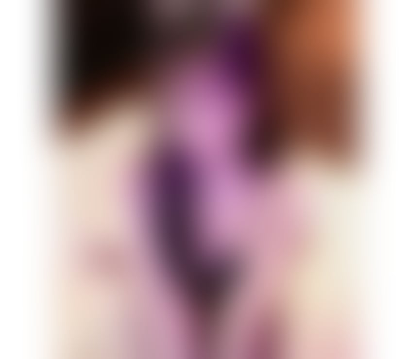 Photos for DUO💯Top Asian💞Massage & Escort 💕💕