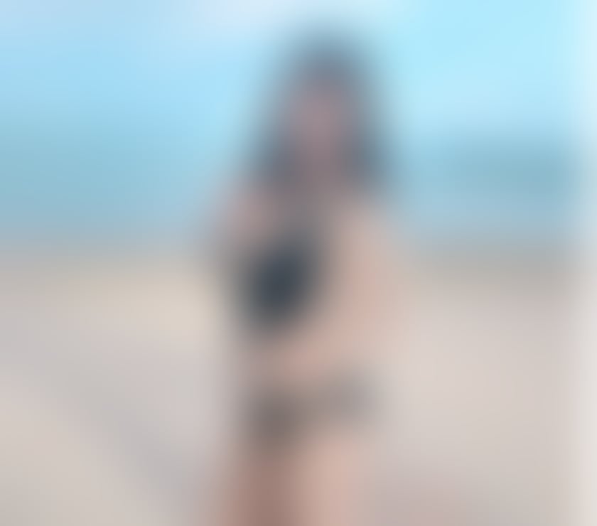 Photos for DUO💯Top Asian💞Massage & Escort 💕💕