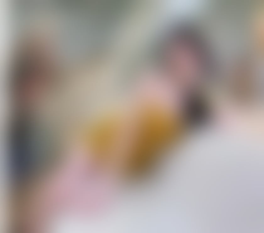 Photos for DUO💯Top Asian💞Massage & Escort 💕💕