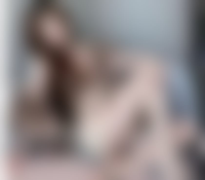 Photos for DUO💯Top Asian💯 Massage & Escort 💕💕