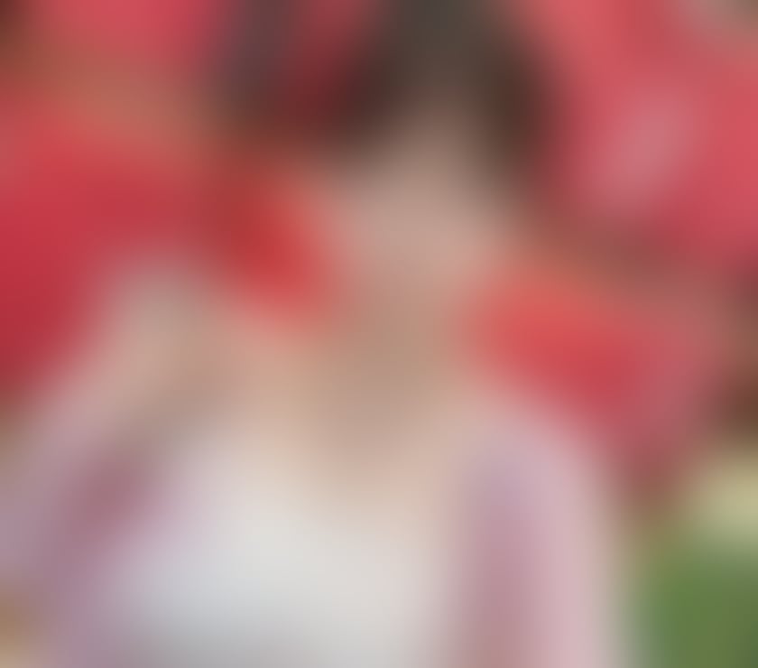 Photos for NEW in TOWN 🍒DUO💞Massage & Escort 💕💕
