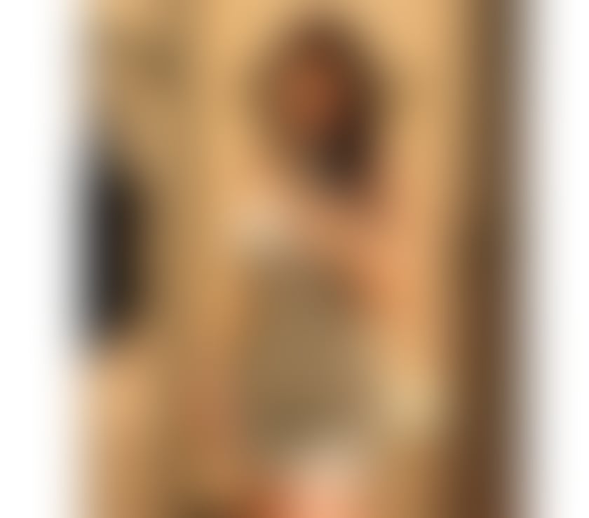 Escorts and Massages Milton Keynes City Centre Milton Keynes - Photos for DUO💯Top Asian💯 Massage & Escort 💕💕