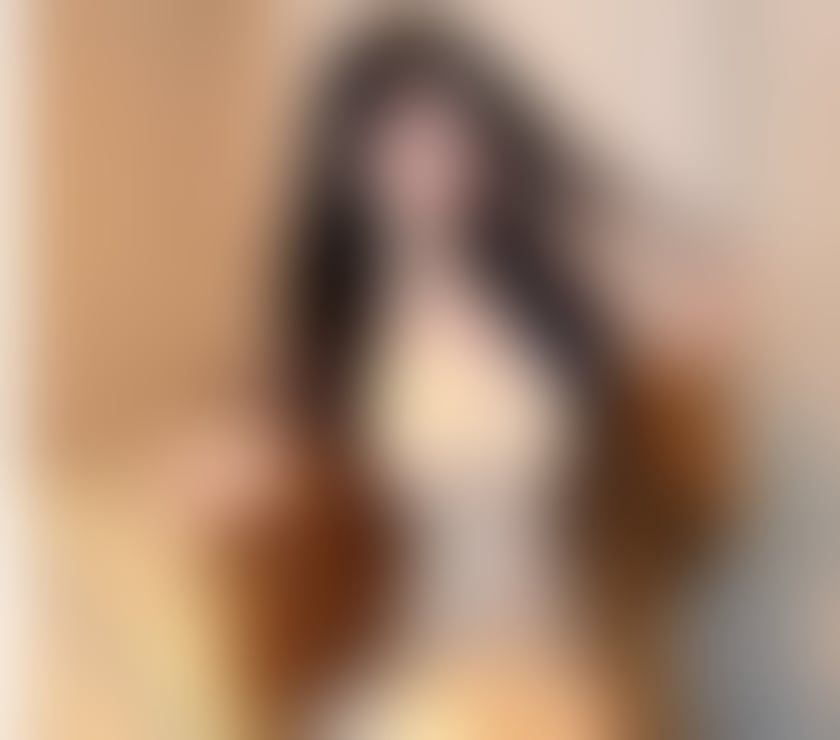 Photos for DUO💯Top Asian💯 Massage & Escort 💕💕