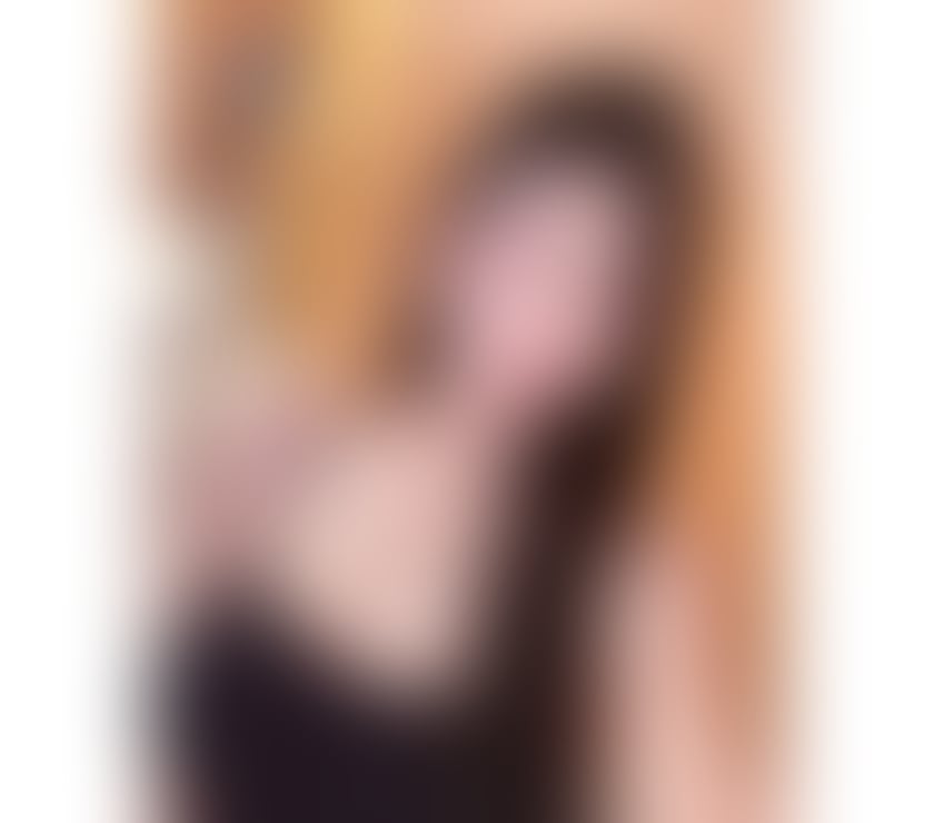 Photos for DUO💯Top Asian💯 Massage & Escort 💕💕