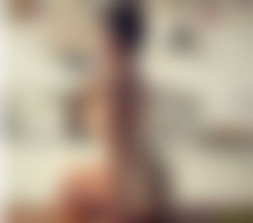 Photos for DUO💯Top Asian💯 Massage & Escort 💕💕