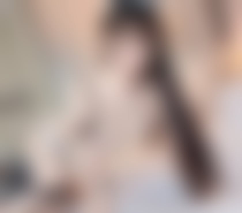 Photos for DUO💯Top Asian💯 Massage & Escort 💕💕