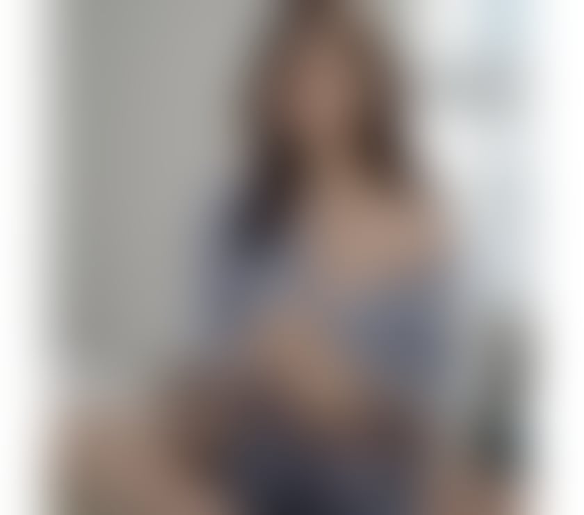 💯Perfect Asian Massage & Escort 🔥