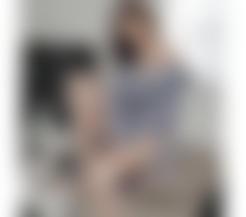 Escorts Buckinghamshire Milton Keynes - Photos for 💯Perfect Asian Massage & Escort 🔥