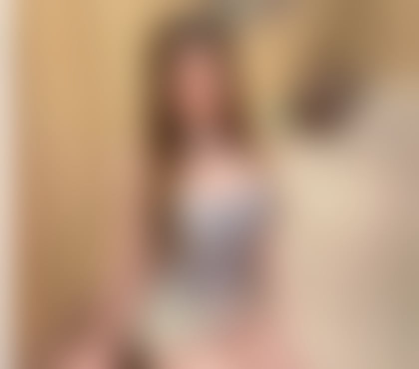 Photos for NEW in TOWN 🍒DUO💞Massage & Escort 💕💕