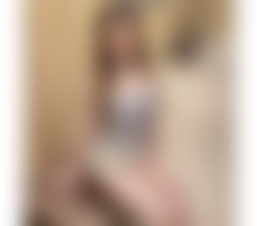 Photos for DUO💯Top Asian💯 Massage & Escort 💕💕