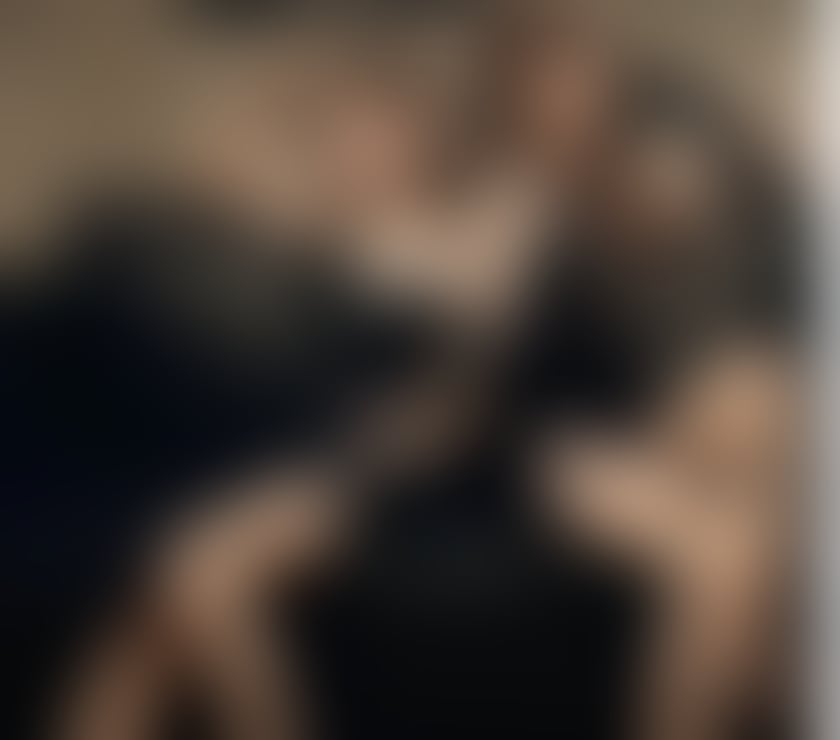 Photos for DUO💯Top Asian💞Massage & Escort 💕💕