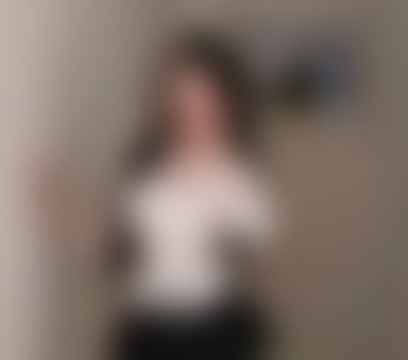 Escorts and Massages Milton Keynes City Centre Milton Keynes - Photos for DUO💯Top Asian💞Massage & Escort 💕💕