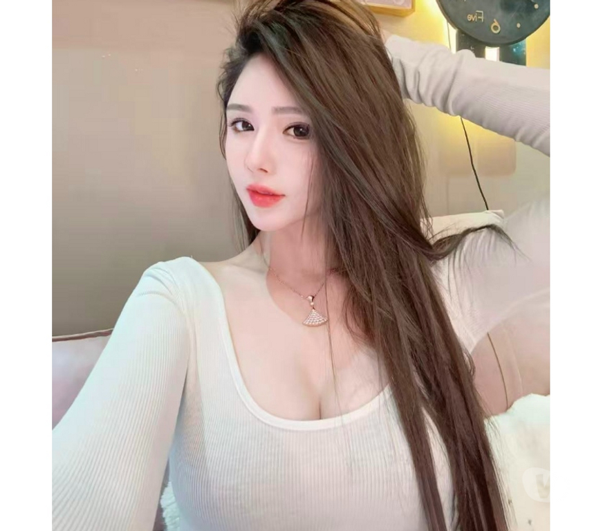 Escorts Buckinghamshire Milton Keynes - Photos for DUO💯Top Asian💯 Massage & Escort 💕💕
