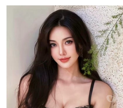 Escorts and Massages Milton Keynes City Centre Milton Keynes - Photos for DUO💯Top Asian💯 Massage & Escort 💕💕