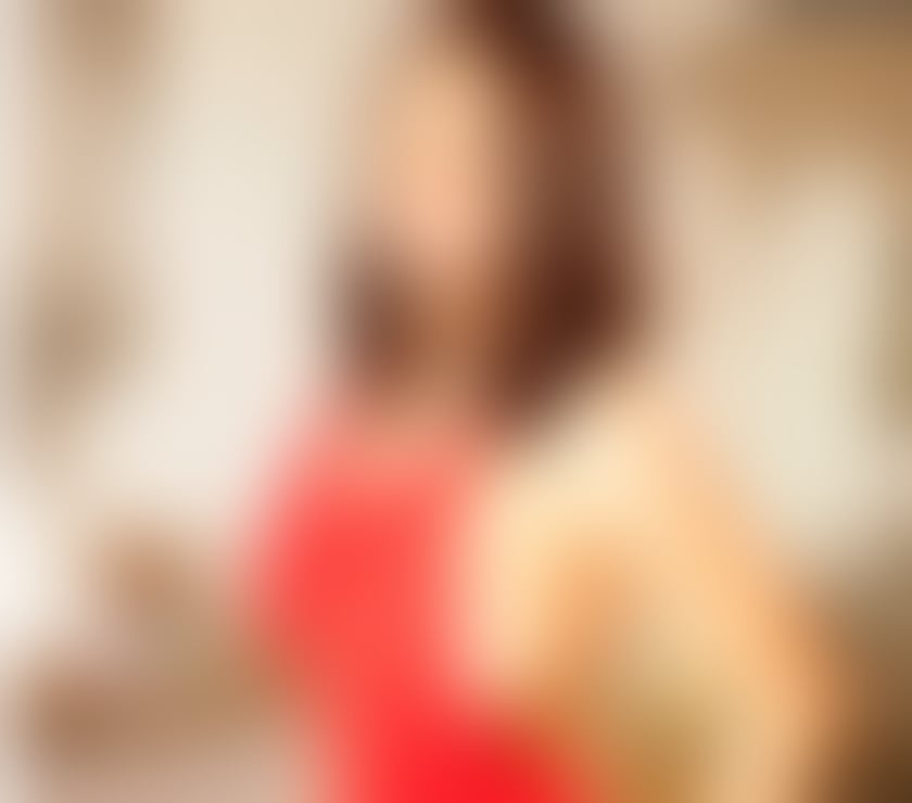 Escorts Oxfordshire Cherwell - Photos for EXOTIC NEW LANA IN BICESTER FULL SERVICES