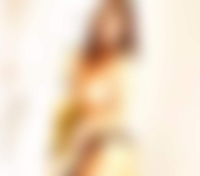 Escorts Oxfordshire Cherwell - Photos for EXOTIC NEW LANA IN BICESTER FULL SERVICES