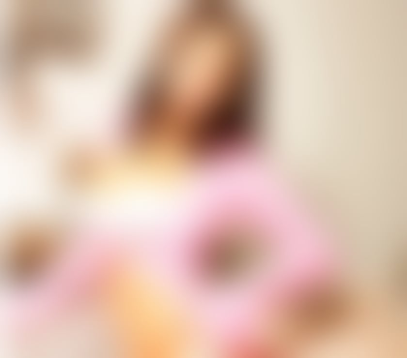 Escorts Oxfordshire Cherwell - Photos for EXOTIC NEW LANA IN BICESTER FULL SERVICES